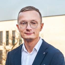 Błażej Misiak_ikona_0_0.jpeg