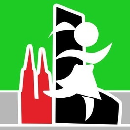 BUMKIDS logo.jpg