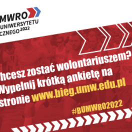 BUMWRO_post_strona_ww_01 miniaturka.png