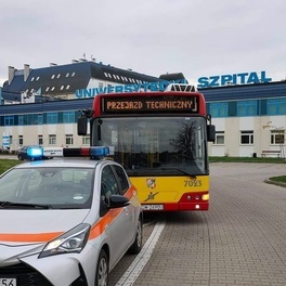 BUS_ikona.jpg