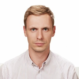 Bartosz Stańczykiewicz_ikona_0.jpeg
