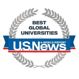 Best Global Universities_ikona wpisu.png