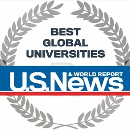Best Global Univesrities_ikona.jpg