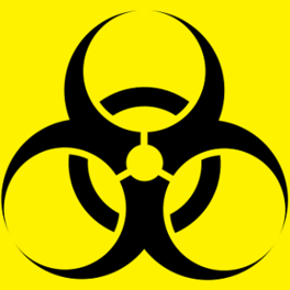 Biohazard_symbol.png