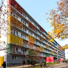 Blizniak_1_0.jpg