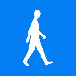 Blue man-01.jpg