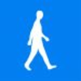 Blue man-01_0.jpg