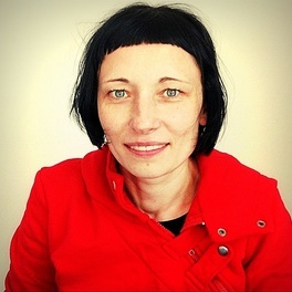 Bożena Karolewicz.jpg