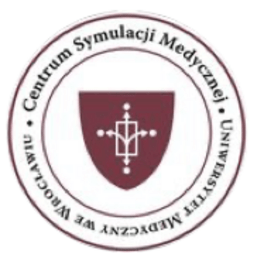CSM.png