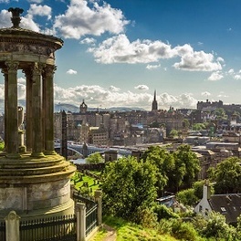 Calton-Hill-16-9.jpg