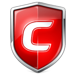 Comodo-Antivirus-2012.png