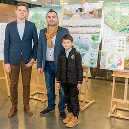 Czarna Woda_ikona.jpg