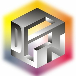 DFN 2021_logotyp_ikona.jpg