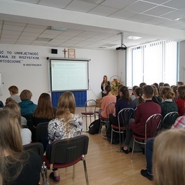 DSC04233 mniejsze.jpg