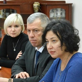Delegacja z Charkowa 2020_ikona.jpg