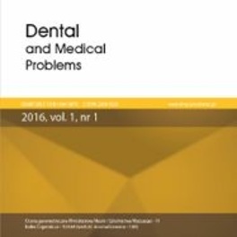 Dental and Medical Problems.jpg