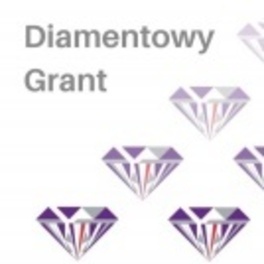 Diamentowy grant_0.jpg
