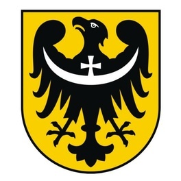 Dolny Śląsk.jpg