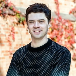 Dominik Stosik_ikona.jpg