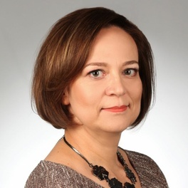 Donata Kurpas_IFIC_0.jpg