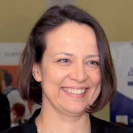 Donata Kurpas_male.jpg