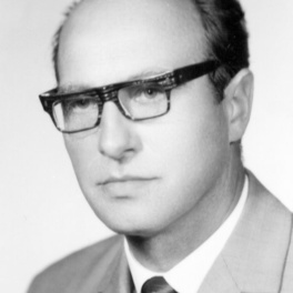 Dr Barg.jpg