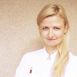 Dr Martyna Trzeszcz_ikona.jpg