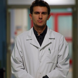 Dr Tomasz Płonek.jpg