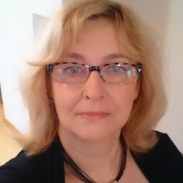 Dr Uszynska.JPG