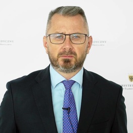 Dyrektor-Generalny_miniaturka.jpg