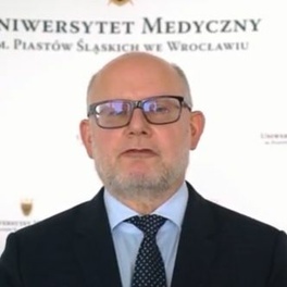 Dzięgiel_foto.jpg