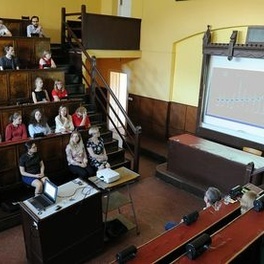 Dzień Doktoranta - ikona.jpg