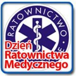 Dzień RM.jpg
