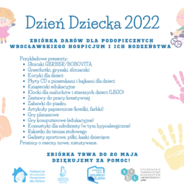 Dzieńdziecka-hospicjum-post.png