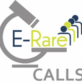 E-Rare-Calls-2.png