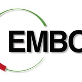 EMBO_logo.jpg