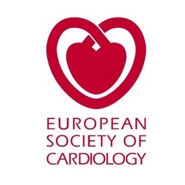 ESC-logo.jpg
