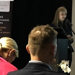 ESG Congress 2016 foto2.jpg