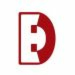 EZD logo (1).jpg