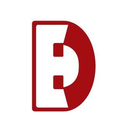 EZD logo.jpeg