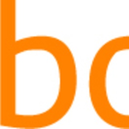 Embase logo.jpg