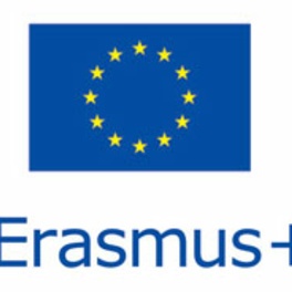 Erasmus+.jpg