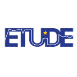Etude_ikona.png