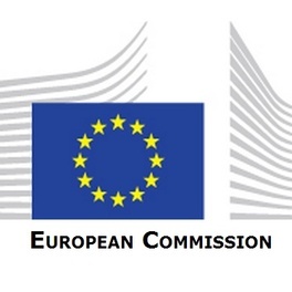 European-Commission.jpg