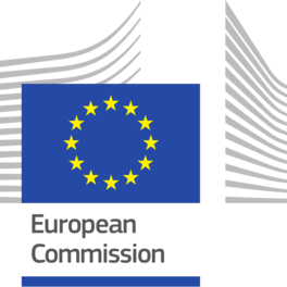 European_Commission.svg_.png