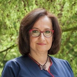 Ewa Jankowska_ikona.jpg