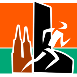 FB_sq_logo.png