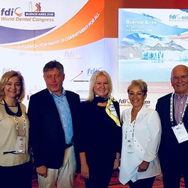FDI_2018_Buenos_Aires_01.jpg