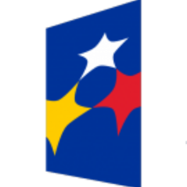 FE_POWER_poziom_pl_1_rgb(1).png