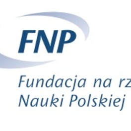 FNP_4.jpg